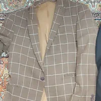 کت مردانه|لباس|سقز, |دیوار