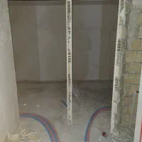 پیش فروش اصلانی ۱۳یا خلج ۶ یا دایی ۱۸|پیش‌فروش املاک|مشهد, کوی سیدی|دیوار