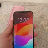 آیفون 12پرومکس 256گیگ|موبایل|نورآباد, |دیوار