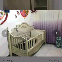 سرویس خواب کودک و نوجوان