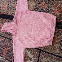 هودی بسیارشیک