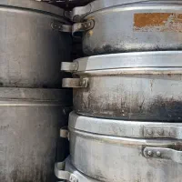 فروش ظروف آشپز ی