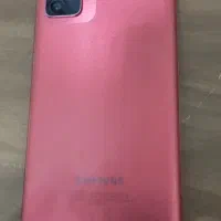 S20 FE  5G|موبایل|مشهد, طلاب|دیوار