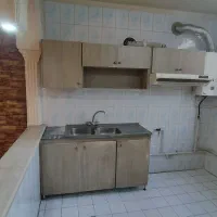 ۶۵ متر دو خوابه/ ویو میدان|اجارهٔ آپارتمان|تهران, دردشت|دیوار