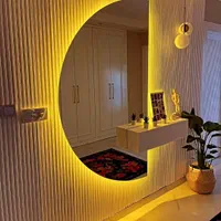 نصاب پارکت کفپوش قرنیز دیوارپوش ماربل ترمو سقف|خدمات پیشه و مهارت|بندرعباس, |دیوار