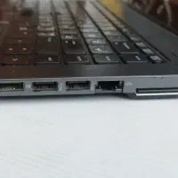 لپ تاپ HP ZBook 14 G2|رایانه همراه|تهران, ارم|دیوار