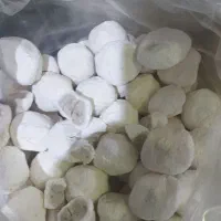 خرید و فروش کشک