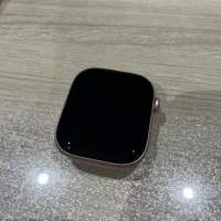 اپل واچ سری ۱۰