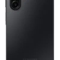 سامسونگ Galaxy A17 آکبند پلمپ ضمانت اصالت