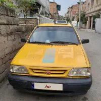 خودرو