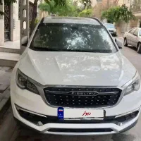 فیدلیتی ۵ نفره مدل ۴۰۱ نقدو اقساط