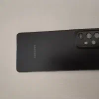 A53 5G  256 /8|موبایل|قم, نیروگاه|دیوار