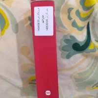 پاوربانک 20 هزار شیائومی|لوازم جانبی موبایل و تبلت|سرپل ذهاب, |دیوار