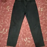 شلوار در حد نو|لباس|اصفهان, جاوان|دیوار