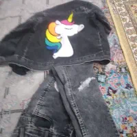 لباس دخترانه برای  ۷ سال|لباس|سبزوار, قصبه شرقی|دیوار