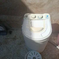 کهنه شور