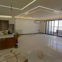 فرصت-سرمایه-گذاری