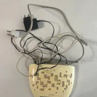 مودم TP Link