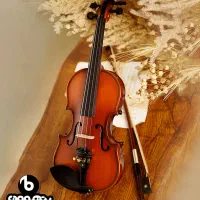 ویولن اشتاینر