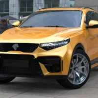 خریدار حواله