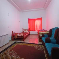 ویلاجنگلی|اجارهٔ کوتاه‌مدت ویلا و باغ|رویان, |دیوار