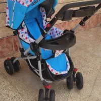 فروش وسایل کودک