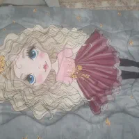 روتختی دخترانه|سرویس روتختی|مشهد, صیاد شیرازی|دیوار