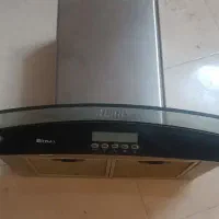 هود بیمکث جنس قدیم و معتبر