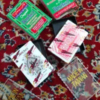 پاستور|کلکسیون و سرگرمی|زرند, |دیوار