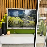 کاغذ دیواری|مصالح و تجهیزات ساختمان|کرج, فاز ۳ گوهردشت|دیوار