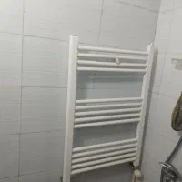 فروش سوییت آپارتمان دارای وام مسکن با سند تک برگ|فروش آپارتمان|اصفهان, اصفهانک|دیوار