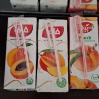 تلففون بزنید