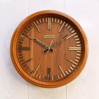 هوگو دیواری  ۴۰ سانت  با یکسال ضمانت موتور