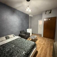 سویت-مبله-چیتگرر