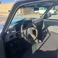 مزدا  2000 ژاپن