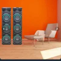 اسپیکر دنای 3010 dj4
