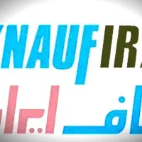 کناف لاین نوری