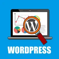 طراحی وب سایت / امروز 12 میلیون