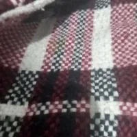 کاپشن کودک دخترانه|کفش و لباس بچه|تهران, حکیمیه|دیوار