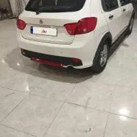 کوییک 1400