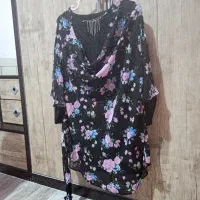 شومیز زنانه