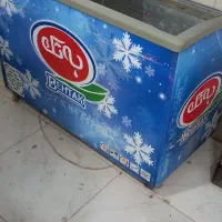 لوازم قنادی