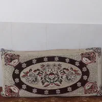 ۱ عدد پشتی|پشتی|سبزوار, گلشن|دیوار