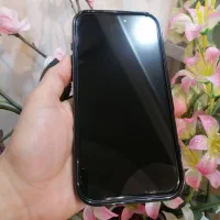 گوشی آیفون 16 پرومکس فول کپی|موبایل|اهواز, یوسفی|دیوار