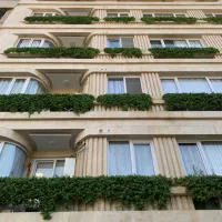 پیش فروش آپارتمان ۱۲۰ متری سه خواب|پیشفروش املاک|ری, شهید غیوری (ابن باویه)|دیوار