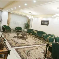 رهن و اجاره دو خواب سالن بزرگ صدرا فازیک