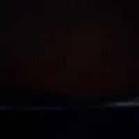 خط تلفن