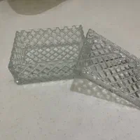 جاجواهری قدیمی