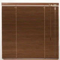 پرده کرکره فلزی