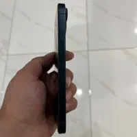 آیفون ۱۳ نرمال حافظه ۲۵۶|موبایل|کرج, ترمینال کلانتری|دیوار